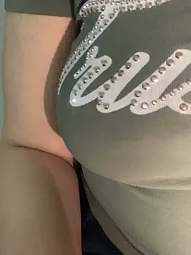 Sara782f online show from 03.16.26