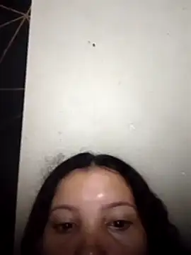 Gcarvalho1221 online show from 04.10.26