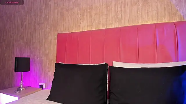 Kendra kobein online show from 04.08.26