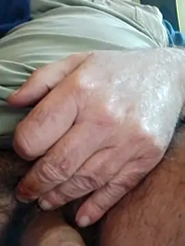 ozmilanoshow online show from 11.28.25