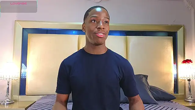 CharlesBrown  online show from 01.31.26