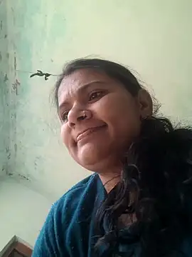 couple 71 online show from 12.01.25