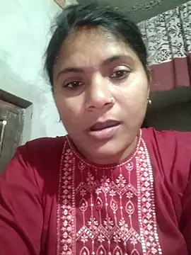 couple 71 online show from 12.21.25