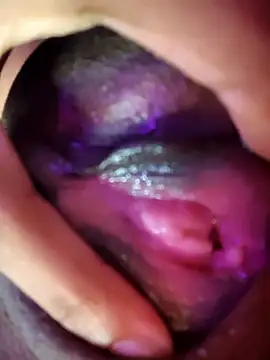 Snapshot of morenamysttery chatting on 01.14.26 morenamysttery online show from 01.14.26