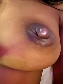 Snapshot of morenamysttery chatting on 02.06.26 morenamysttery online show from 02.06.26