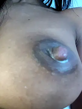 Snapshot of morenamysttery chatting on 02.10.26 morenamysttery online show from 02.10.26