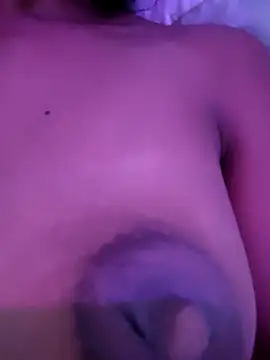 Snapshot of morenamysttery chatting on 02.21.26 morenamysttery online show from 02.21.26