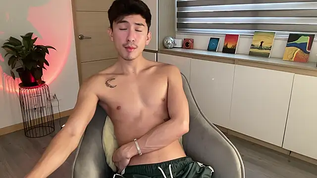 sweettaaron01 online show from 10.09.25