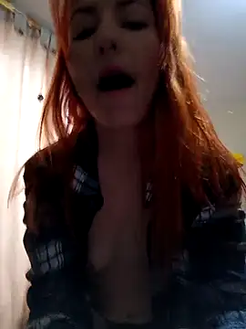 mady0619 ch online show from 04.06.26