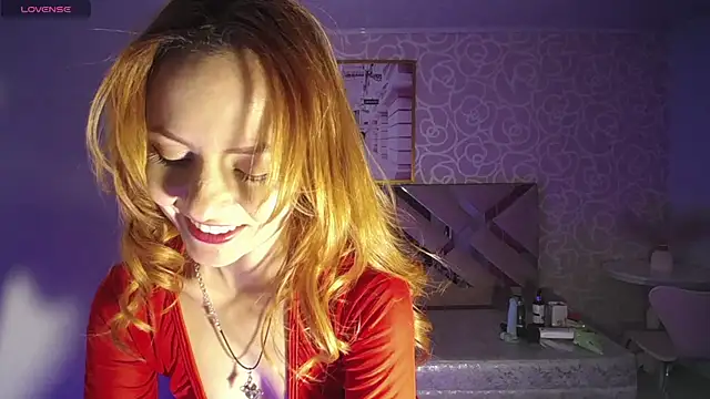 mady0619 ch online show from 05.11.26