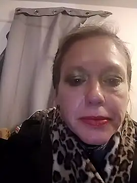 anonymity awaitsxh online show from 01.15.26