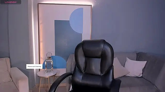 SarahYates online show from 04.29.26