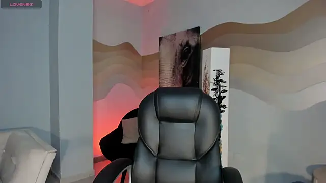 SarahYates online show from 05.22.26