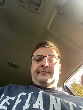 akskdkdjdkd online show from 10.25.25