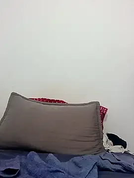 florecita 69 online show from 02.14.26