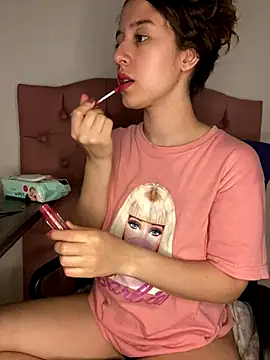 -rosi online show from 10.04.25