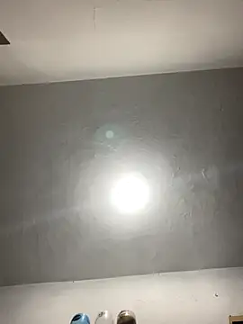 Snapshot of freedmar chatting on 10.30.25 freedmar online show from 10.30.25