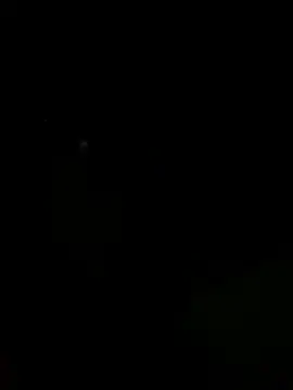 freedmar online show from 04.09.26