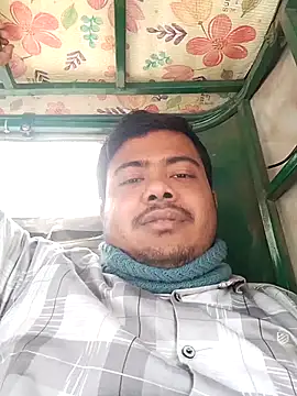 CatchingBouquet online show from 01.19.26