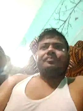 CatchingBouquet online show from 02.07.26