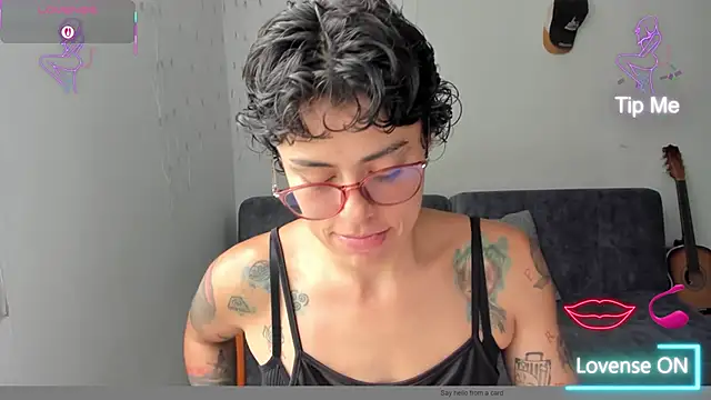 natt op online show from 04.10.26