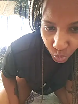 VikysDavis online show from 02.21.26