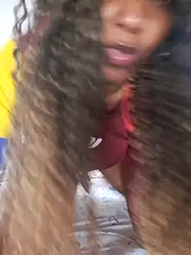 VikysDavis online show from 04.13.26