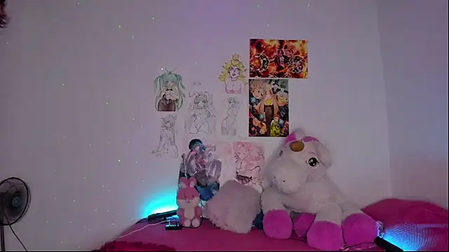 Maki sins online show from 02.13.26