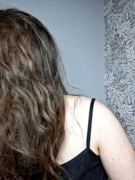 Snapshot of Olivia_OliV chatting on 05.28.26 Olivia OliV online show from 05.28.26