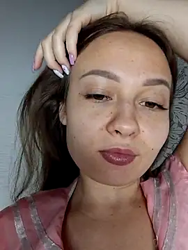 Snapshot of Olivia_OliV chatting on 06.04.26 Olivia OliV online show from 06.04.26