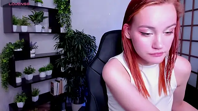 Ida FaneStain online show from 09.13.25