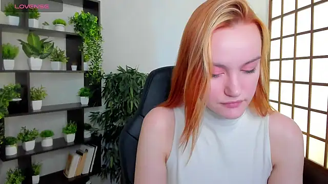 Ida FaneStain online show from 10.11.25