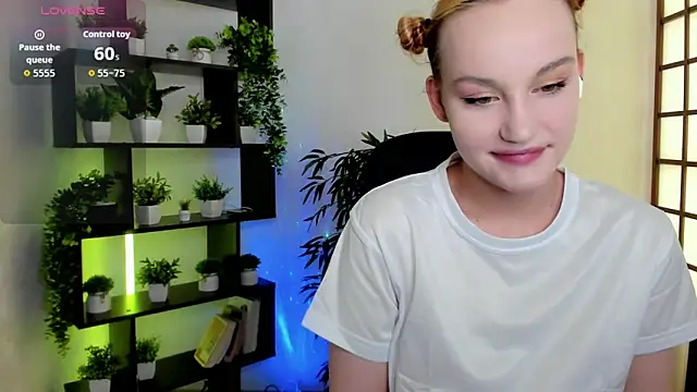 Ida FaneStain online show from 04.02.26