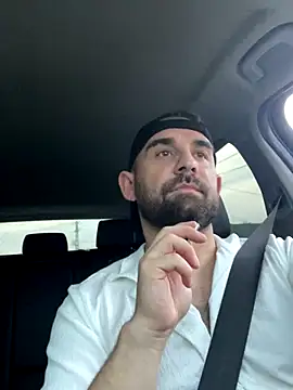 Shots of sperm online show from 09.24.25