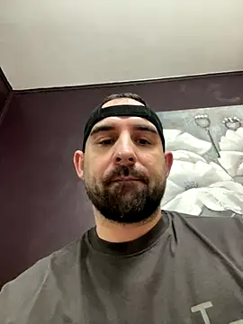 Shots of sperm online show from 10.11.25