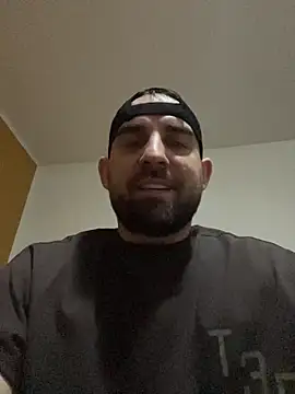 Shots of sperm online show from 10.23.25