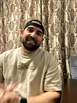 Shots of sperm online show from 11.10.25