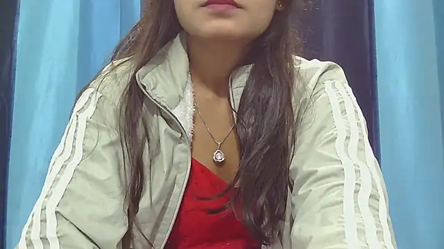 Aarti misty71 online show from 11.21.25