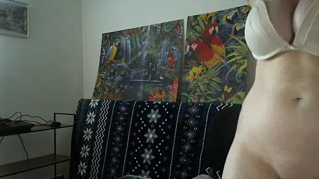 sweetdolly20 online show from 10.04.25