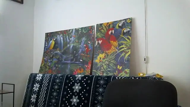 sweetdolly20 online show from 04.23.26