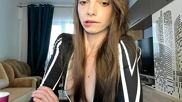 UnicornLand online show from 09.27.25