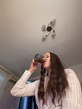 Abidel1 online show from 09.18.25