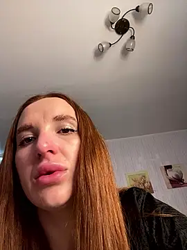 Abidel1 online show from 05.02.26