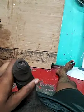 Snapshot of Sankarcallboy chatting on 09.09.25 Sankarcallboy online show from 09.09.25