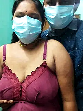 Snapshot of Sankarcallboy chatting on 09.14.25 Sankarcallboy online show from 09.14.25