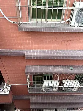 Snapshot of hardysuning chatting on 09.14.25 hardysuning online show from 09.14.25