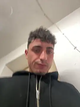 JJkim00 online show from 04.23.26