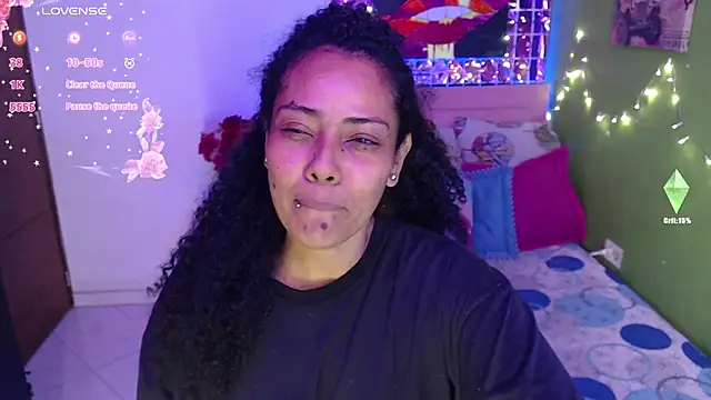 katherinnyazz online show from 11.22.25