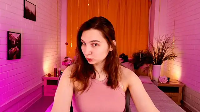 TessaMill online show from 01.19.26