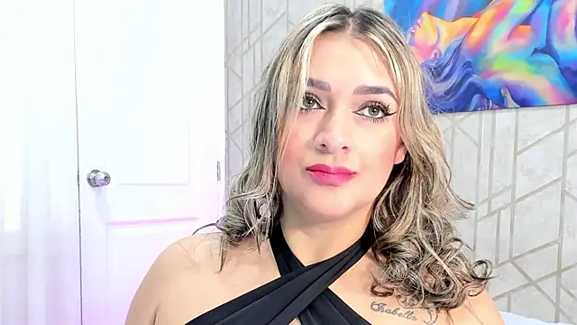 NicoleDiior online show from 02.05.26